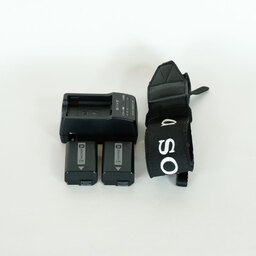 SONY α7R II(ILCE-7RM2) SONY α7R II(ILCE-7RM2)