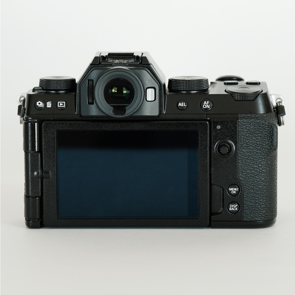 FUJIFILM X-S10の出品 | ONE SCENE（ワンシーン）