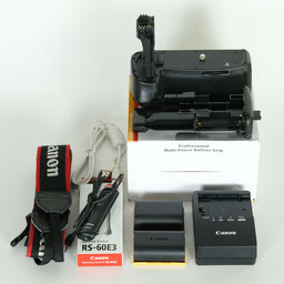 Canon EOS 70D Canon EOS 70D