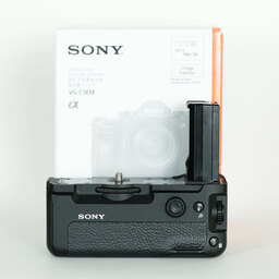SONY α7R III(ILCE-7RM3) SONY α7R III(ILCE-7RM3)