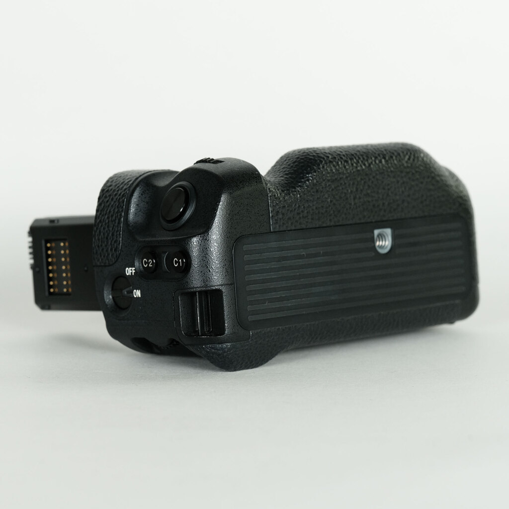 SONY α7R II(ILCE-7RM2) SONY α7R II(ILCE-7RM2)