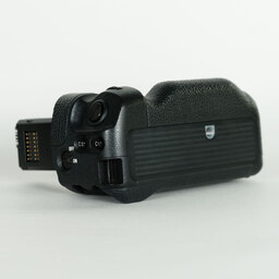 SONY α7R II(ILCE-7RM2) SONY α7R II(ILCE-7RM2)