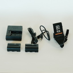 SONY α99II（ILCA-99M2）