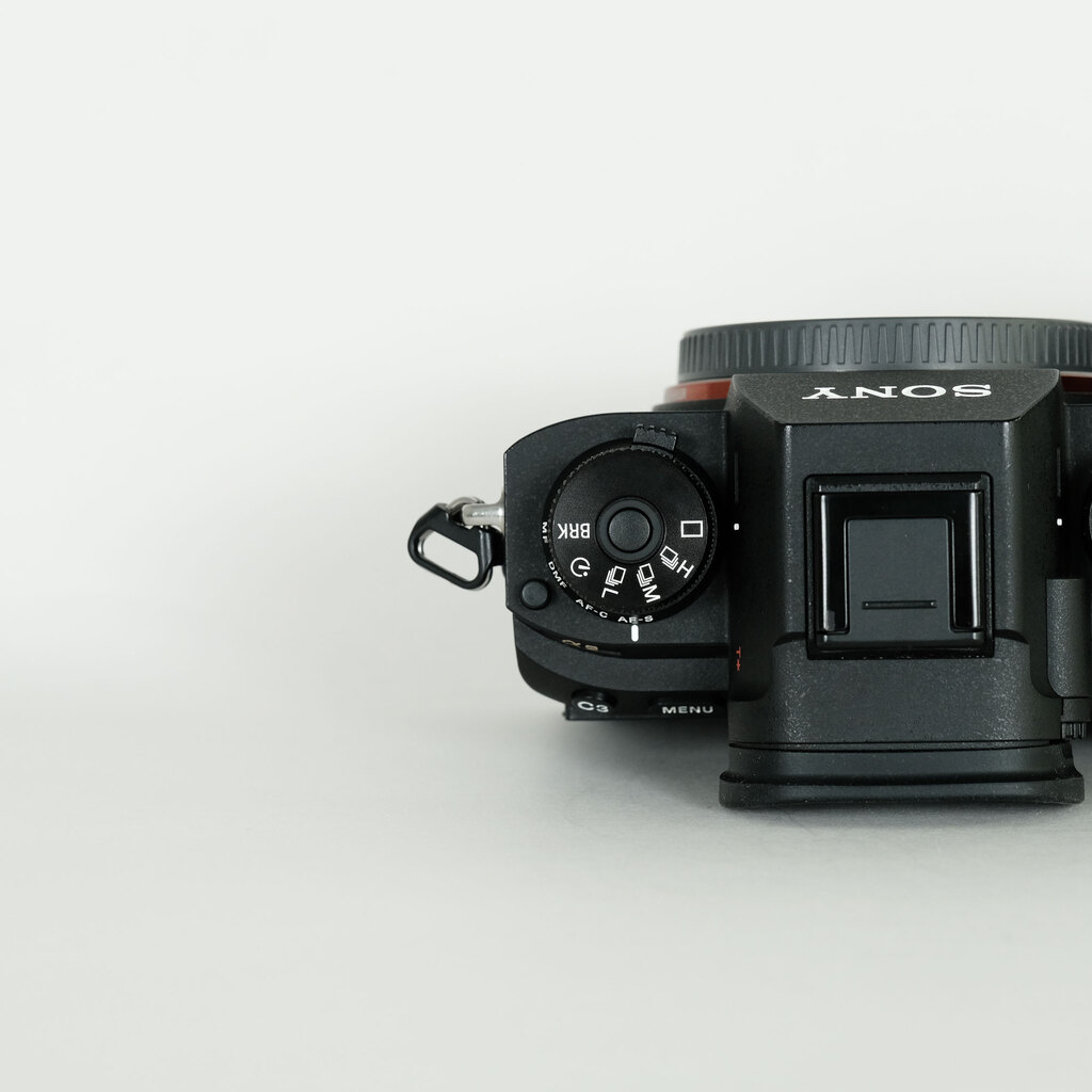 SONY α9(ILCE-9) SONY α9(ILCE-9)