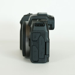 Canon EOS RP Canon EOS RP