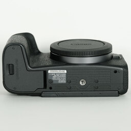 Canon EOS RP Canon EOS RP