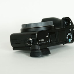 SONY α6500(ILCE-6500) SONY α6500(ILCE-6500)