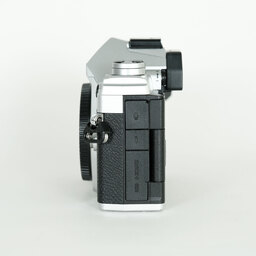 OLYMPUS OM-D E-M5 Mark III OLYMPUS OM-D E-M5 Mark III