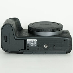 Canon EOS RP Canon EOS RP