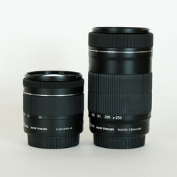 Canon EOS Kiss X9i Canon EOS Kiss X9i