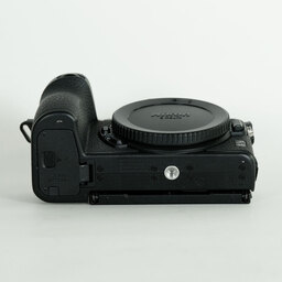 Nikon Z50 Nikon Z50