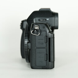 Nikon Z50II Nikon Z50II