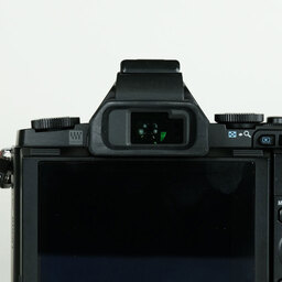 OLYMPUS OM-D E-M5 ボディ ブラック OLYMPUS OM-D E-M5 ボディ ブラック