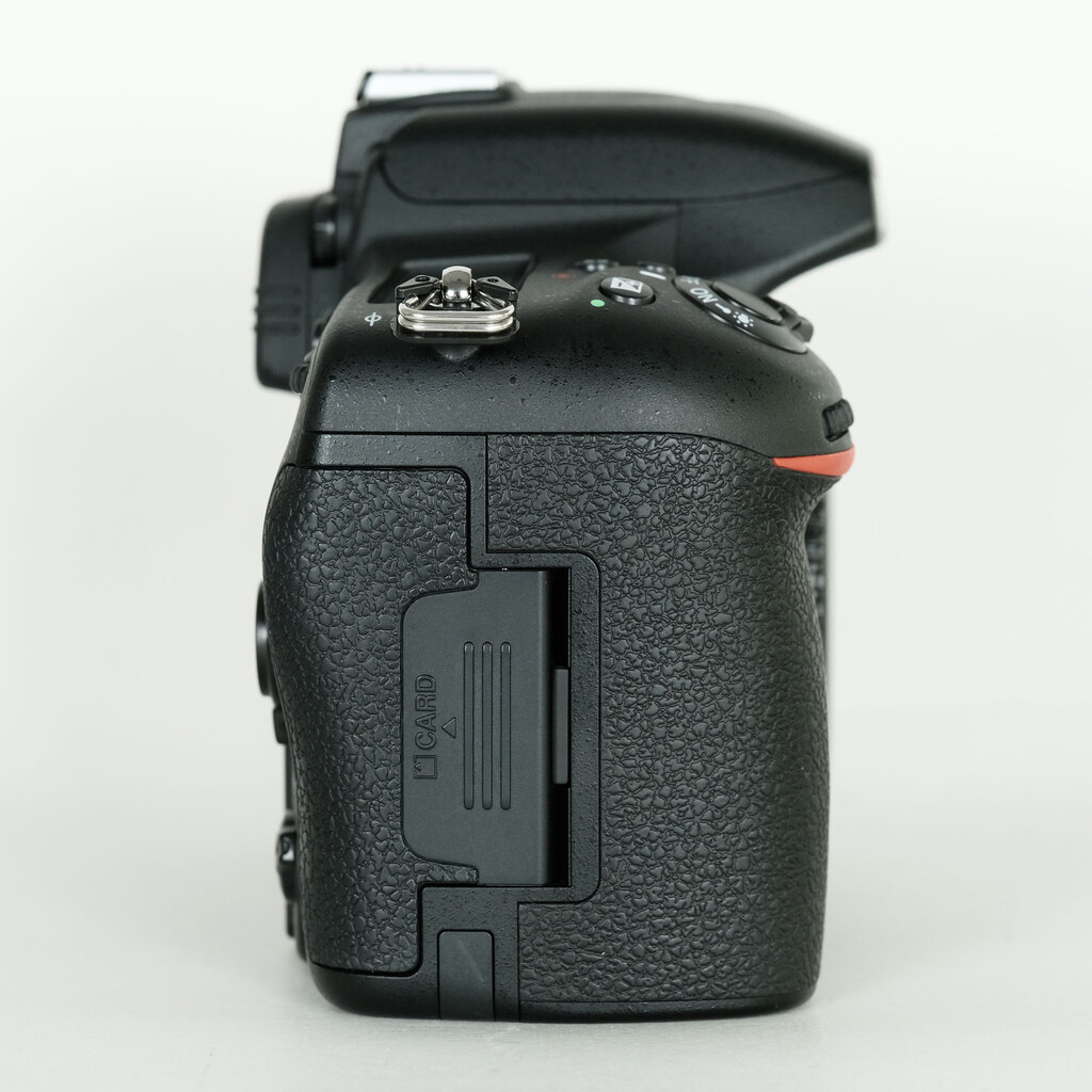 Nikon D750 Nikon D750