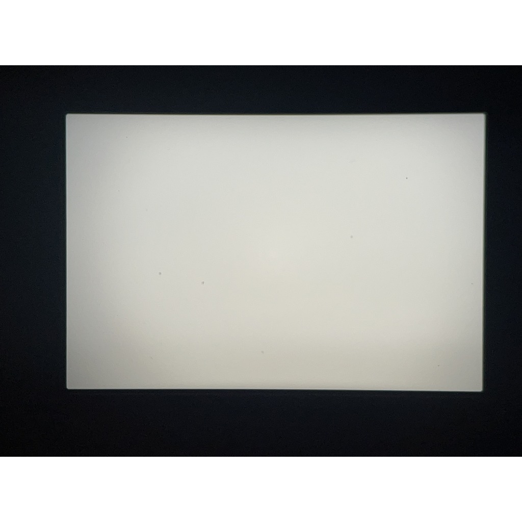 Canon EOS 5D Mark IV