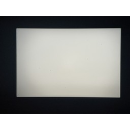 Canon EOS 5D Mark IV