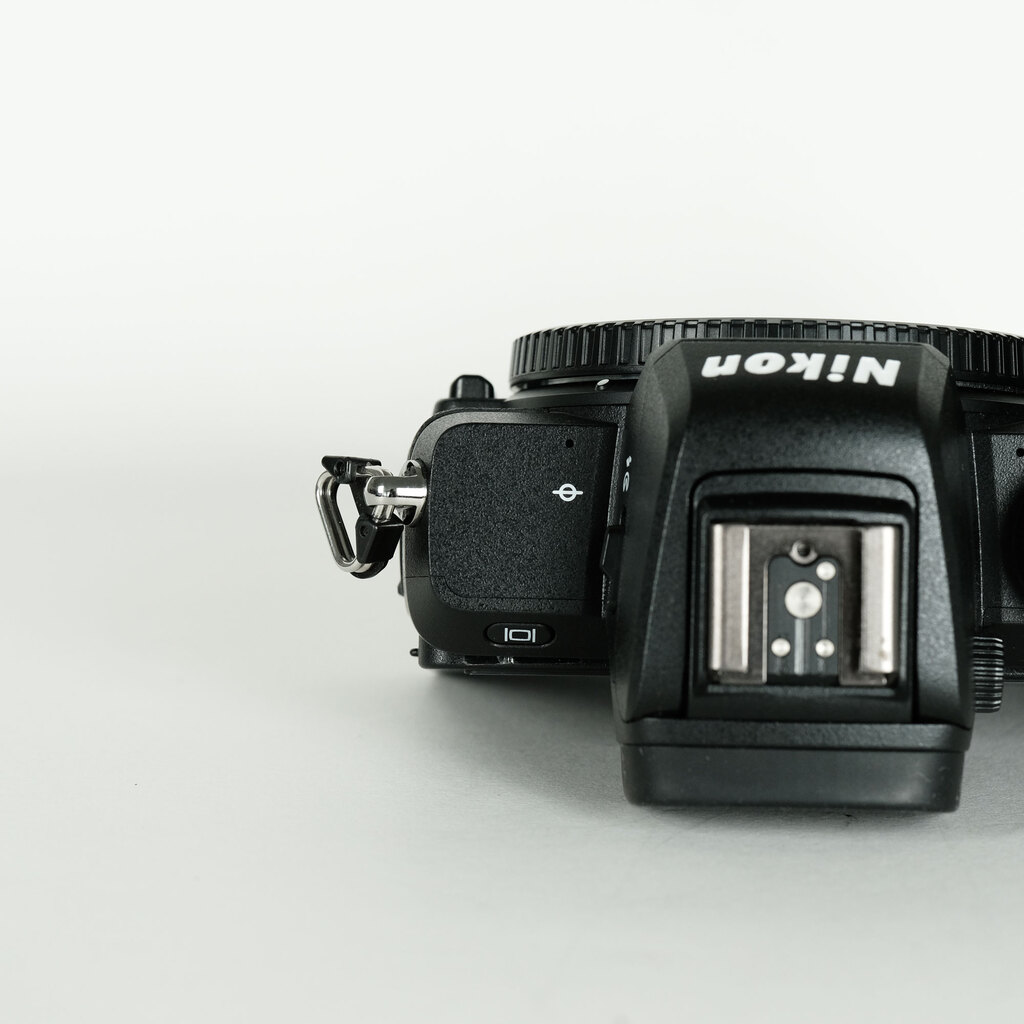 Nikon Z50 Nikon Z50