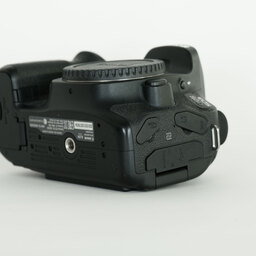 Canon EOS 80D EF-S18-135 IS USM レンズキット Canon EOS 80D EF-S18-135 IS USM レンズキット