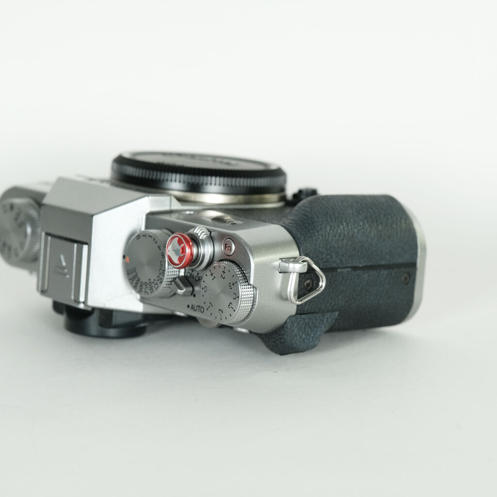 FUJIFILM X-T30の出品 | ONE SCENE（ワンシーン）