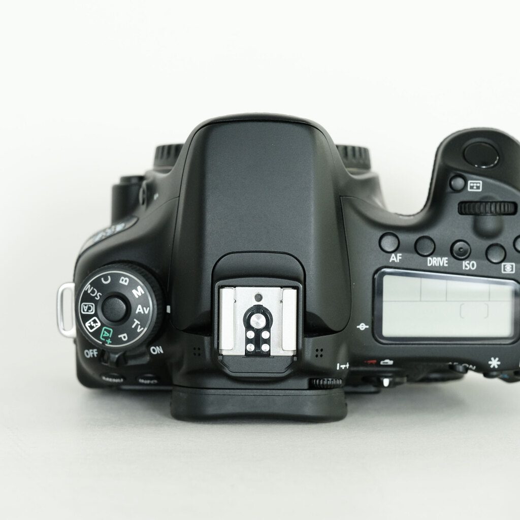 【ジャンク】Canon EOS70Ｄ Yahoo!オークション -「eos 70d ジャンク」の落札相場・落札価格