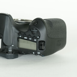 Canon EOS 60D ボディ