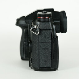 Panasonic LUMIX DC-G9 PRO Panasonic LUMIX DC-G9 PRO