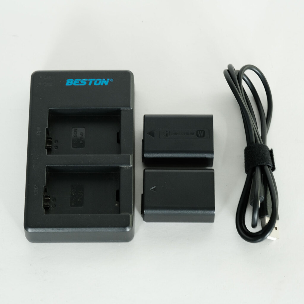 SONY α6400（ILCE-6400）