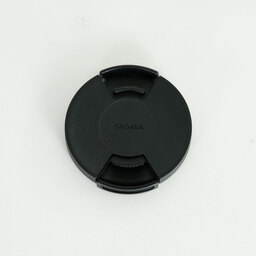 SIGMA sd Quattro & Art 30mm F1.4 DC HSM レンズキット SIGMA sd Quattro & Art 30mm F1.4 DC HSM レンズキット