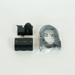 SONY α7R III（ILCE-7RM3）