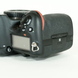 Nikon D500 Nikon D500