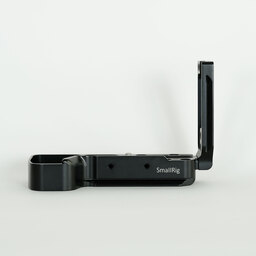SONY α7R III(ILCE-7RM3) SONY α7R III(ILCE-7RM3)