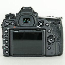 Nikon D780 Nikon D780
