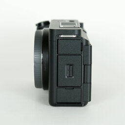 SONY VLOGCAM ZV-E1 SONY VLOGCAM ZV-E1