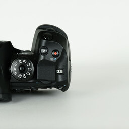 OM SYSTEM OM-1 Mark II OM SYSTEM OM-1 Mark II