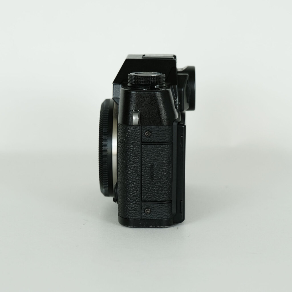 美品 FUJIFILM X-T20 ボディのみ フジフィルム(FUJIFILM)|FUJIFILM X-T20 ボディ 富士|HARDOFF