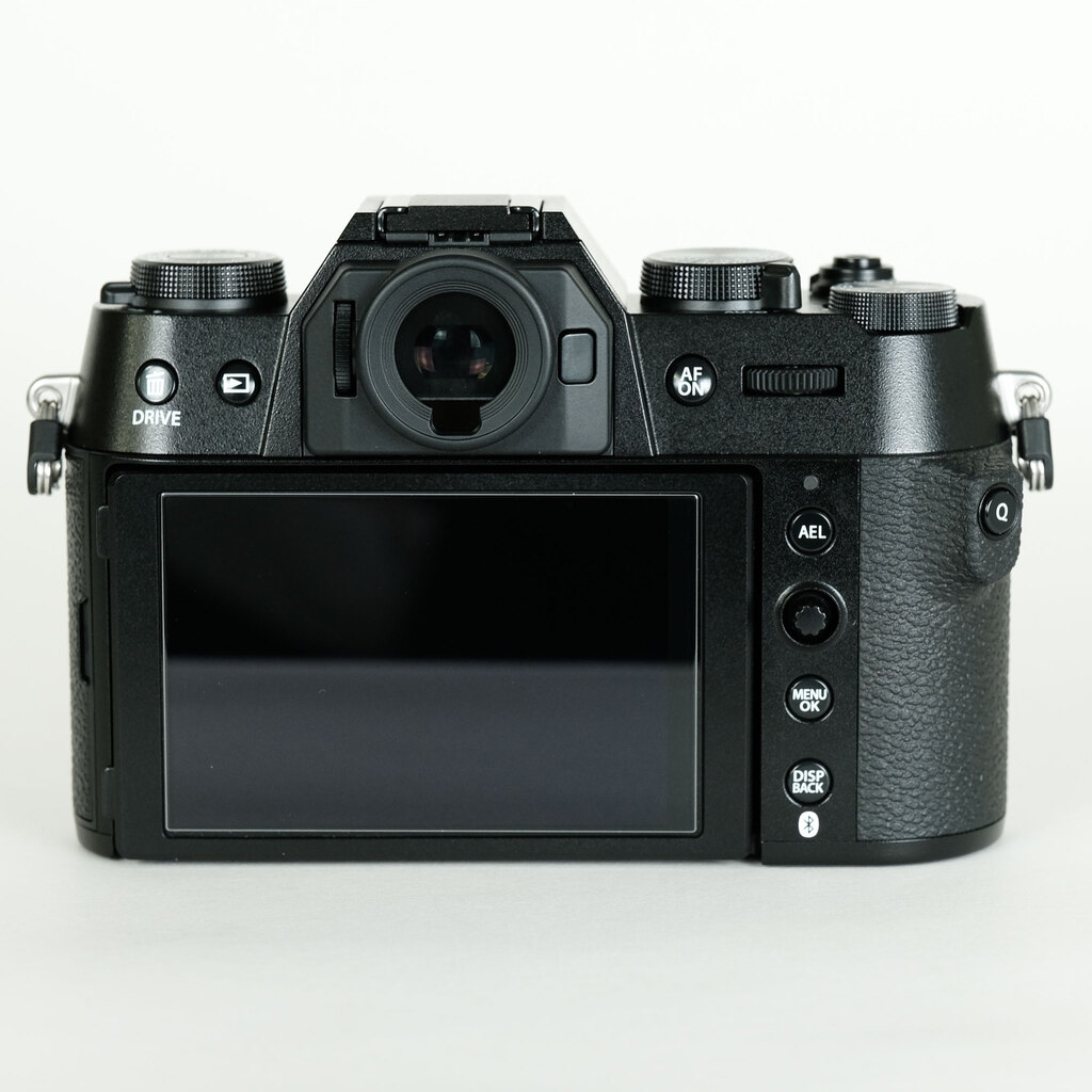 FUJIFILM X-T50の出品 | ONE SCENE（ワンシーン）