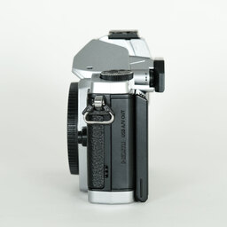 OLYMPUS OM-D E-M5 ボディ シルバー OLYMPUS OM-D E-M5 ボディ シルバー