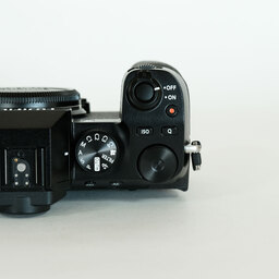 FUJIFILM X-S10 FUJIFILM X-S10