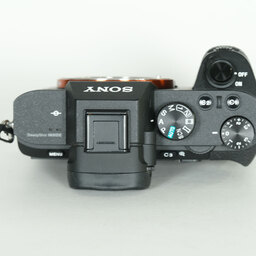 SONY α7 II(ILCE-7M2) SONY α7 II(ILCE-7M2)