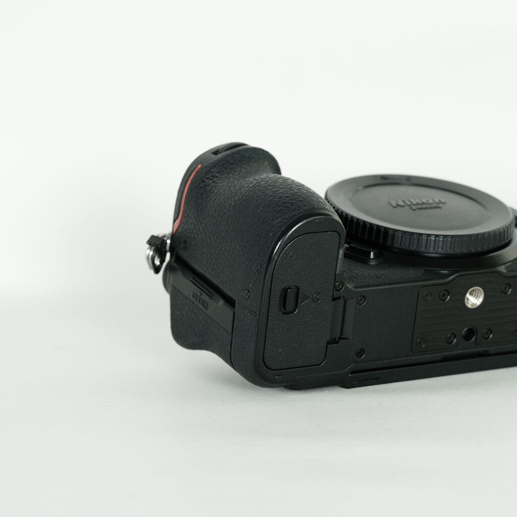 Nikon Z7II Nikon Z7II