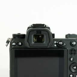 Nikon Z6II Nikon Z6II