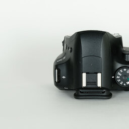 PENTAX K-50 ボディ ブラック PENTAX K-50 ボディ ブラック