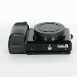 SONY α6000(ILCE-6000) SONY α6000(ILCE-6000)