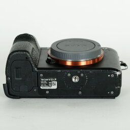SONY α7 II(ILCE-7M2) SONY α7 II(ILCE-7M2)