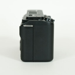 SONY VLOGCAM ZV-E1 SONY VLOGCAM ZV-E1