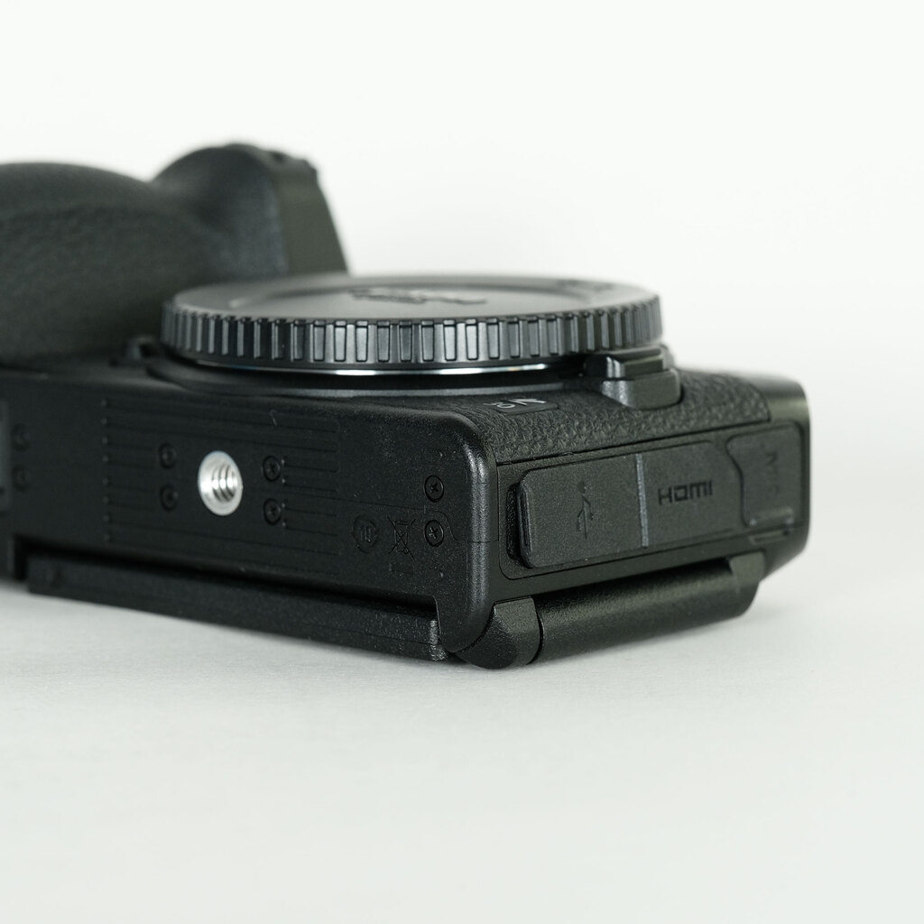 Nikon Z30の出品 | ONE SCENE（ワンシーン）