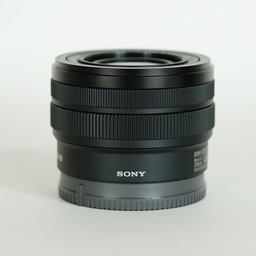 SONY α7C（ILCE-7C）