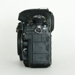 Nikon D850 Nikon D850