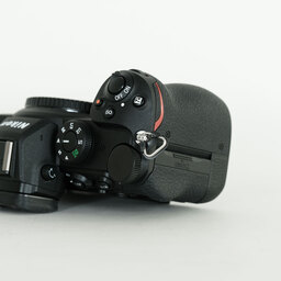 Nikon Z5 Nikon Z5