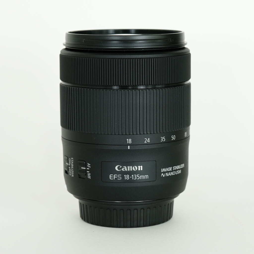 Canon EOS 90D Canon EOS 90D